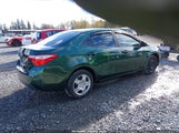 Toyota Corolla Le 2T1BURHE4EC052617 снимка