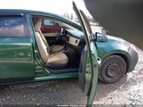 Toyota Corolla Le 2T1BURHE4EC052617 снимка