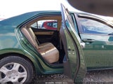 Toyota Corolla Le 2T1BURHE4EC052617 снимка