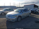 Toyota Camry Xle 4T1BF3EK2BU630094 снимка