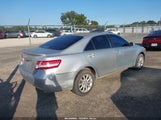 Toyota Camry Xle 4T1BF3EK2BU630094 снимка