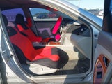 Toyota Camry Xle 4T1BF3EK2BU630094 снимка