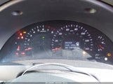 Toyota Camry Xle 4T1BF3EK2BU630094 снимка