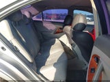 Toyota Camry Xle 4T1BF3EK2BU630094 снимка