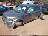 Kia Soul KNDJN2A21G7396197 снимка