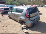 Kia Soul KNDJN2A21G7396197 снимка