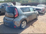 Kia Soul KNDJN2A21G7396197 снимка