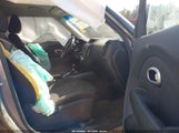 Kia Soul KNDJN2A21G7396197 снимка