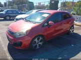 Kia Rio Sx KNADN5A30E6354238 снимка