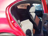 Kia Rio Sx KNADN5A30E6354238 fotografie