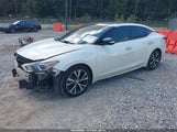 Nissan Maxima 3.5 Sl 1N4AA6AP2GC907072 снимка