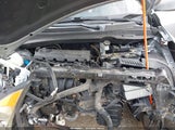 Hyundai Tucson Gls KM8JUCAC1BU170703 снимка