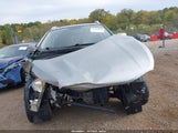 Hyundai Tucson Gls KM8JUCAC1BU170703 снимка