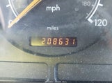 Mercedes-Benz Ml 320 4JGAB54EXXA133883 снимка