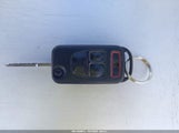 Mercedes-Benz Ml 320 4JGAB54EXXA133883 снимка