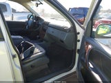 Mercedes-Benz Ml 320 4JGAB54EXXA133883 снимка