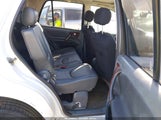 Mercedes-Benz Ml 320 4JGAB54EXXA133883 снимка
