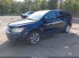 Dodge Journey Crew 3C4PDCDG2DT601561 снимка
