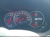 Nissan Maxima 3.5 Sv 1N4AA5AP6CC830906 снимка