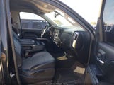 Chevrolet Silverado  2Lt 3GCUKREC5HG104512 снимка