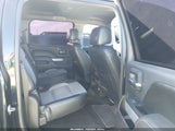 Chevrolet Silverado  2Lt 3GCUKREC5HG104512 снимка