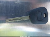Chevrolet Silverado  2Lt 3GCUKREC5HG104512 снимка