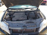Toyota Avalon Limited 4T1BK3DB3CU463193 снимка