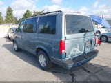Chevrolet Astro 1GNDM19WXSB128246 снимка
