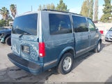 Chevrolet Astro 1GNDM19WXSB128246 снимка