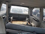 Chevrolet Astro 1GNDM19WXSB128246 снимка