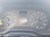 Toyota Corolla Le 5YFB4MDE2RP116104 снимка
