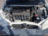 Toyota Matrix Xr 2T1KR32E65C378863 снимка