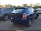 Hyundai Accent Gs KMHCM36C69U139703 снимка