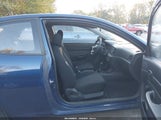 Hyundai Accent Gs KMHCM36C69U139703 снимка