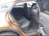 Toyota Crown Platinum JTDAFAAFXR3008064 снимка