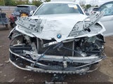 BMW 540I WBAJE5C37HG913864 снимка