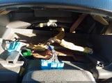 Honda Cr-V Lx JHLRD2848XC018143 снимка
