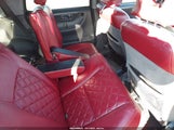 Honda Cr-V Lx JHLRD2848XC018143 снимка
