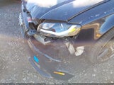 Audi A4 2.0T WAUDF78E18A067184 fotografie