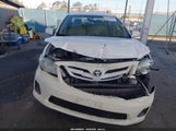Toyota Corolla Le 5YFBU4EE4CP066909 снимка