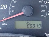 Toyota Corolla Le 5YFBU4EE4CP066909 снимка