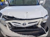 Toyota Corolla Le 5YFBU4EE4CP066909 снимка