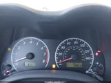 Toyota Corolla Le 5YFBU4EE4CP066909 снимка