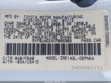 Toyota Corolla Le 5YFBU4EE4CP066909 снимка