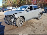 Hyundai Tucson Sel 5NMJFCDE5RH355768 снимка