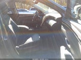 Hyundai Tucson Sel 5NMJFCDE5RH355768 снимка