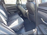 Hyundai Tucson Sel 5NMJFCDE5RH355768 снимка