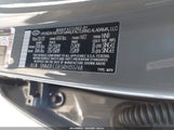 Hyundai Tucson Sel 5NMJFCDE5RH355768 снимка