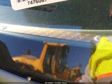 Honda Cr-V Ex JHLRD1861WC052533 снимка