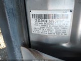 Honda Cr-V Ex JHLRD1861WC052533 снимка